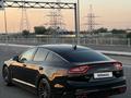 Kia Stinger 2021 года за 19 000 000 тг. в Шымкент – фото 2