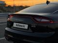 Kia Stinger 2021 года за 19 000 000 тг. в Шымкент – фото 6