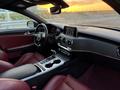 Kia Stinger 2021 года за 19 000 000 тг. в Шымкент – фото 8