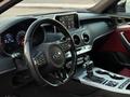 Kia Stinger 2021 года за 19 000 000 тг. в Шымкент – фото 10