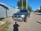 Renault Duster 2016 годаүшін5 000 000 тг. в Караганда