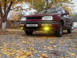 Volkswagen Vento 1993 годаfor1 500 000 тг. в Кызылорда – фото 4