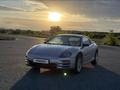 Mitsubishi Eclipse 2000 годаүшін1 650 000 тг. в Усть-Каменогорск