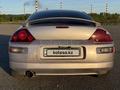 Mitsubishi Eclipse 2000 годаүшін1 650 000 тг. в Усть-Каменогорск – фото 2