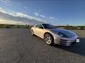 Mitsubishi Eclipse 2000 годаүшін1 650 000 тг. в Усть-Каменогорск – фото 5