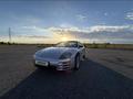 Mitsubishi Eclipse 2000 годаүшін1 650 000 тг. в Усть-Каменогорск – фото 6