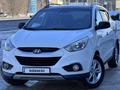 Hyundai Tucson 2013 года за 7 770 000 тг. в Алматы – фото 4