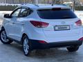 Hyundai Tucson 2013 года за 7 770 000 тг. в Алматы – фото 9