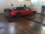 Ford Probe 1994 годаүшін1 200 000 тг. в Астана – фото 2