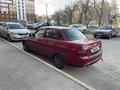 ВАЗ (Lada) Priora 2170 2008 годаүшін1 500 000 тг. в Павлодар – фото 4