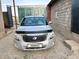 Ravon R4 2019 года за 4 300 000 тг. в Шымкент