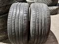 225/45r17 Habilead 2штүшін30 000 тг. в Алматы