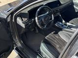 Hyundai Sonata 2023 годаүшін12 500 000 тг. в Семей – фото 4