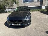 Hyundai Sonata 2023 годаүшін12 500 000 тг. в Семей