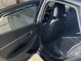 Hyundai Sonata 2023 годаүшін12 500 000 тг. в Семей – фото 5