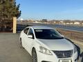 Nissan Sentra 2014 года за 3 999 990 тг. в Атырау