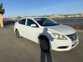 Nissan Sentra 2014 года за 3 999 990 тг. в Атырау – фото 8