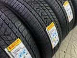 Pirelli Scorpion Winter 325/40 R22 и 285/45 R22 114Wfor550 000 тг. в Туркестан – фото 2