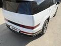 Hyundai Santa Fe 2025 годаүшін18 000 000 тг. в Костанай – фото 4