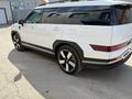 Hyundai Santa Fe 2025 годаүшін18 000 000 тг. в Костанай – фото 6