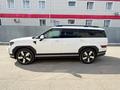 Hyundai Santa Fe 2025 годаүшін18 000 000 тг. в Костанай – фото 7