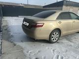 Toyota Camry 2010 года за 5 990 000 тг. в Семей – фото 5