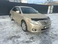 Toyota Camry 2010 года за 5 990 000 тг. в Семей – фото 7