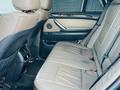 BMW X5 2005 годаfor6 900 000 тг. в Алматы – фото 22