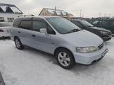 Honda Odyssey 1997 года за 3 000 000 тг. в Алматы – фото 3