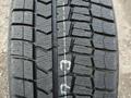 Dunlop Winter Maxx SJ8 265/65 R18үшін130 000 тг. в Шымкент