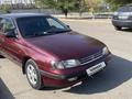 Toyota Carina E 1995 годаүшін2 000 000 тг. в Алматы – фото 2