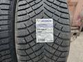 Michelin x ice north 4 245/45 R19 V 275/40 R19 за 750 000 тг. в Алматы – фото 2
