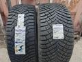 Michelin x ice north 4 245/45 R19 V 275/40 R19 за 750 000 тг. в Алматы