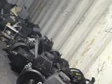 ГУР ОМ602 за 18 000 тг. в Алматы