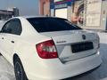 Skoda Rapid 2014 года за 4 200 000 тг. в Усть-Каменогорск – фото 5