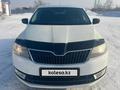 Skoda Rapid 2014 года за 4 200 000 тг. в Усть-Каменогорск – фото 6