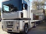 Renault  Magnum 2000 года за 7 000 000 тг. в Уральск