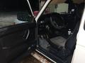 ВАЗ (Lada) Lada 2121 2016 годаүшін3 500 000 тг. в Алматы – фото 12