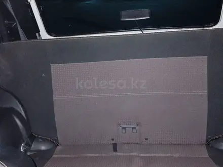 ВАЗ (Lada) Lada 2121 2016 года за 3 500 000 тг. в Алматы – фото 13