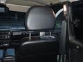 ВАЗ (Lada) Lada 2121 2016 годаүшін3 500 000 тг. в Алматы – фото 15