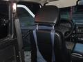ВАЗ (Lada) Lada 2121 2016 годаүшін3 500 000 тг. в Алматы – фото 16
