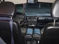 ВАЗ (Lada) Lada 2121 2016 годаүшін3 500 000 тг. в Алматы – фото 17