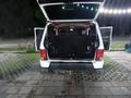 ВАЗ (Lada) Lada 2121 2016 годаүшін3 500 000 тг. в Алматы – фото 4