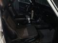 ВАЗ (Lada) Lada 2121 2016 годаүшін3 500 000 тг. в Алматы – фото 10