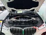 BMW X5 2022 годаүшін32 200 000 тг. в Алматы