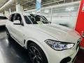 BMW X5 2022 годаfor32 200 000 тг. в Алматы – фото 3