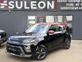 Kia Soul 2021 года за 7 990 000 тг. в Алматы