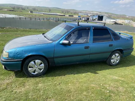 Opel Vectra 1994 года за 850 000 тг. в Алматы – фото 4