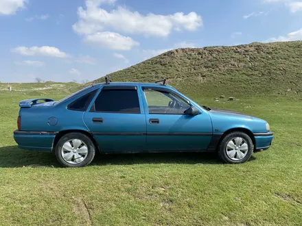 Opel Vectra 1994 года за 850 000 тг. в Алматы – фото 3