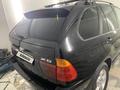 BMW X5 2003 годаfor5 200 000 тг. в Кызылорда – фото 4